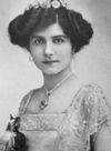Yelena of Serbia.jpg