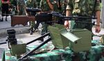 Zastava M84.jpg