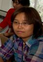 Zin Mar Aung.jpg