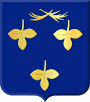 Герб[d]