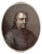 Étienne-Hubert Cambacérès.JPG