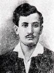 Алигейдар Караев.jpg