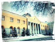 Будівля домового храму Харківського університету.jpg