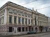 Бывший Городской общественный дом (Рождественская, д.6).JPG