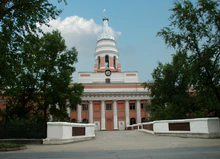 Главный корпус Оружейного завода.jpg