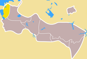 Группы-среднерусских-говоров-гдовская.png