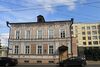 Ильинская, 62, Нижний Новгород.jpg