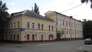 Кременчуцька Жіноча гімназія - 01.JPG