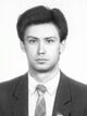НДУ 1 Бойко Вадим Леонідович.jpg