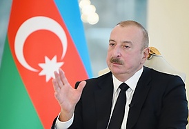 Президент Азербайджана Ильхам Алиев.jpg