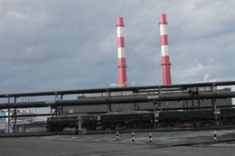 СУМЗ. Трубы.jpg