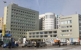 Саратов ул Немецкая кадр 1.jpg