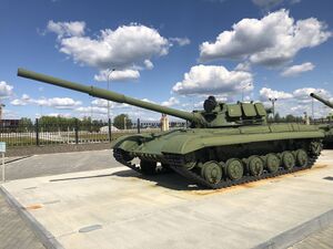 Т-64А (Верхняя Пышма).jpg