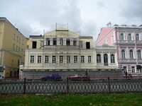 Ушинского 6.JPG