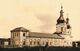 Церковь Сорока мучеников (Тюмень).jpg