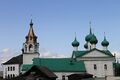 Церковь Спаса Преображения в Старых Печерах.jpg