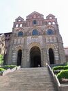 01 Le Puy-en-Velay - Cathédrale - JPG1.jpg