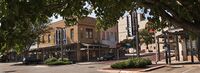 027a Dodge City.jpg
