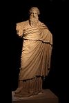 0 Dionysos Sardanapale - Pal. Massimo alle Terme.JPG