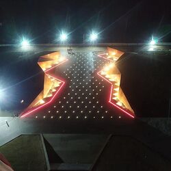 10 Rzhevskiy memorial Alleya Podsvetka.jpg