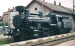 170666benesov2003-05-01c.jpg