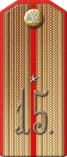 1904ir058-p13.png