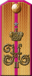 1904ossr01-08.png