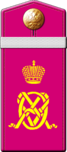 1907ossr11-p02.png