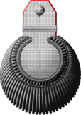 1908kki-e15.png
