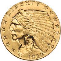 1929 quarter eagle obv.jpg