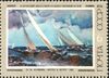 1974 CPA 4338 mint.jpg