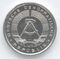 1 Pfennig DDR Bildseite.JPG