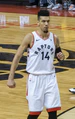 1 danny green toronto raptors 2019 (cropped).jpg