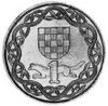 1kn sadra v3 front.jpg