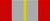 60 years saf rib.png