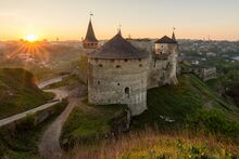 68-104-9007 Kamianets-Podilskyi Fortress RB 18 2.jpg