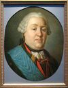 A.B. Buturlin (unknown, GIM).jpg