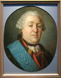 A.B. Buturlin (unknown, GIM).jpg