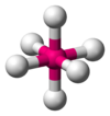 AX6E0-3D-balls.png