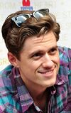 Aaron Tveit.jpg