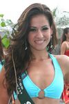 Adriana Reverón.jpg