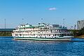 Afanasiy Nikitin in Khimki Reservoir 2016-05-30 Pic 07.JPG