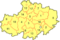 Akmola Province ANN.png