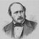 Albert of Saxe-Coburg and Gotha - Project Gutenberg etext 13103.jpg
