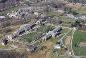 Alderson Federal Prison.jpg