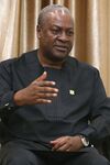 Ali Khamenei receives John Dramani Mahama in his house (6).jpg