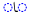 Alif-meza-malplena.svg