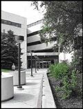Anchorage Federal Building.jpg