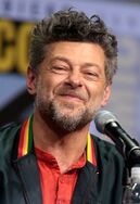 Andy Serkis by Gage Skidmore 2.jpg