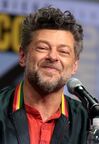Andy Serkis by Gage Skidmore 2.jpg